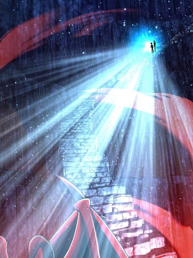 Spare Me, Great Lord! Chapter 176 - 2