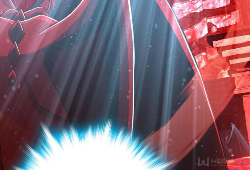 Spare Me, Great Lord! Chapter 176 - 3