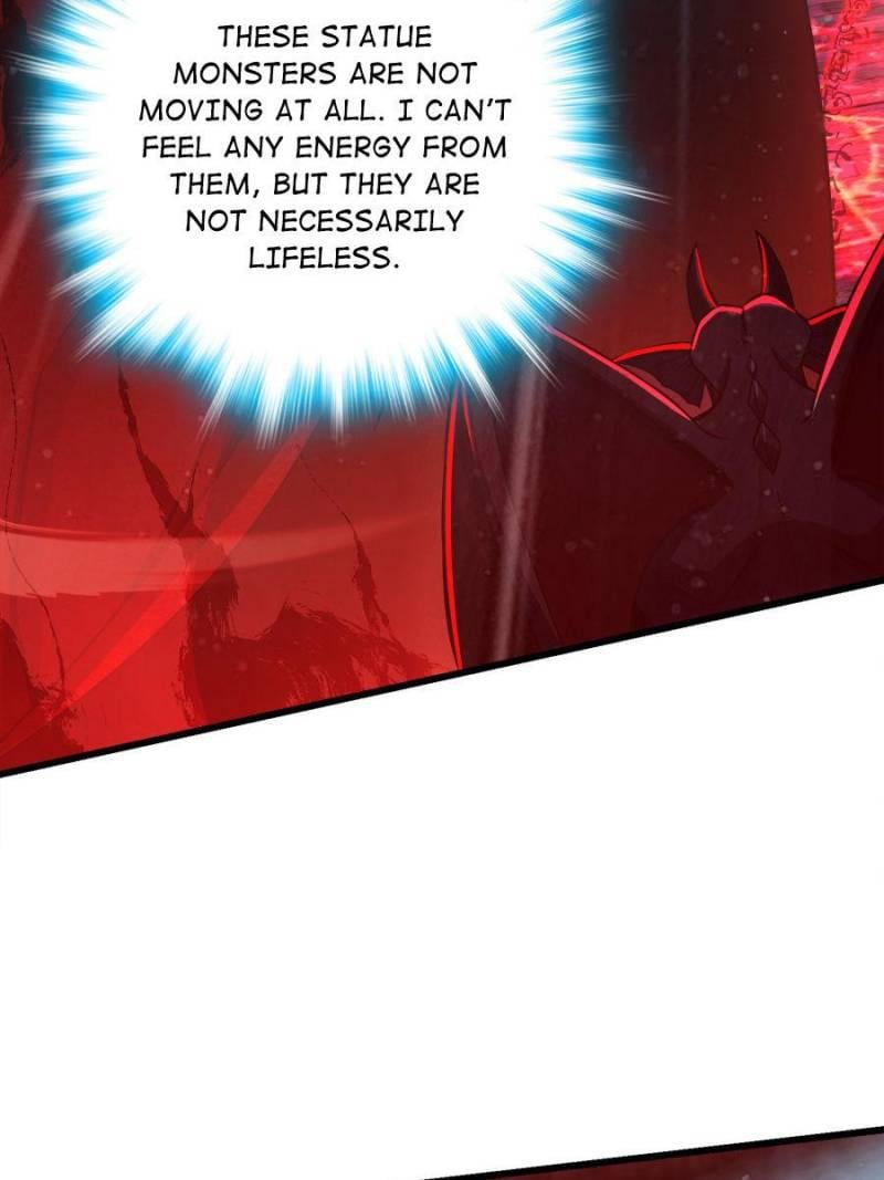 Spare Me, Great Lord! Chapter 176 - 4