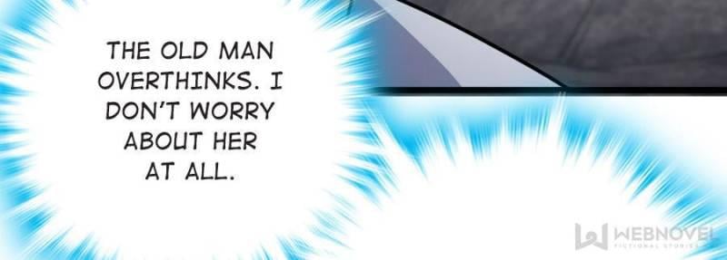 Spare Me, Great Lord! Chapter 174 - 42