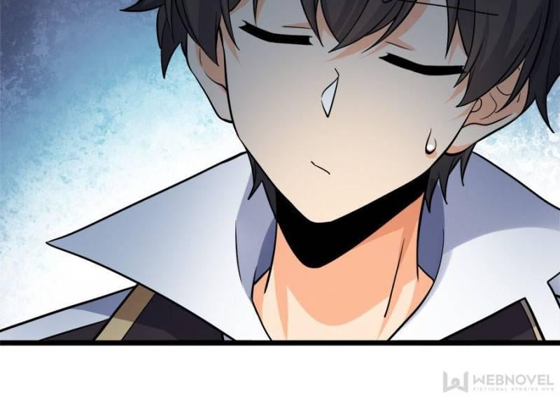 Spare Me, Great Lord! Chapter 174 - 45