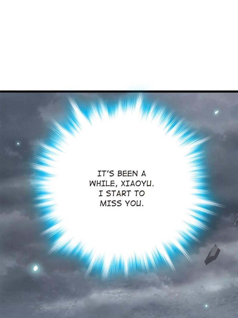 Spare Me, Great Lord! Chapter 174 - 46