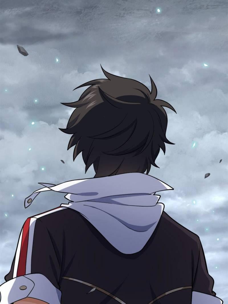 Spare Me, Great Lord! Chapter 174 - 47