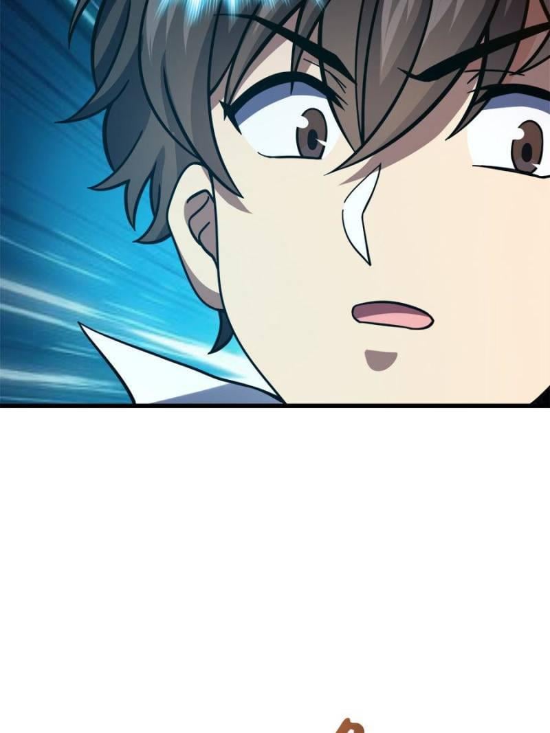 Spare Me, Great Lord! Chapter 176 - 12