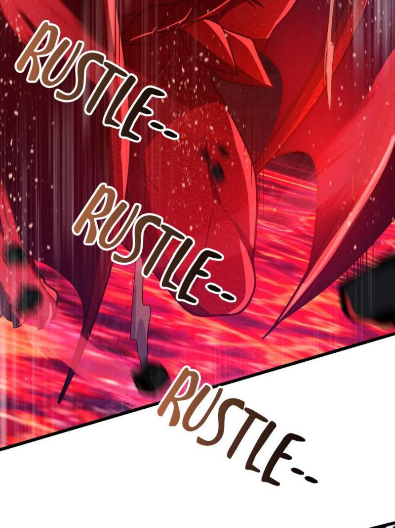 Spare Me, Great Lord! Chapter 176 - 15