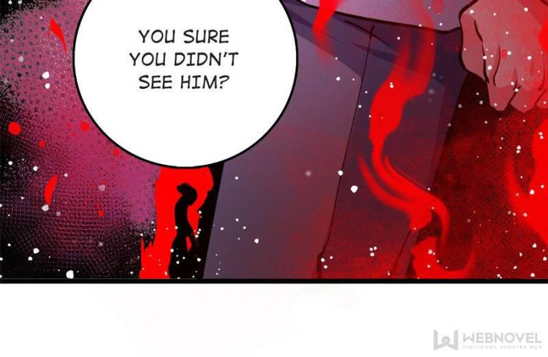 Spare Me, Great Lord! Chapter 174 - 54