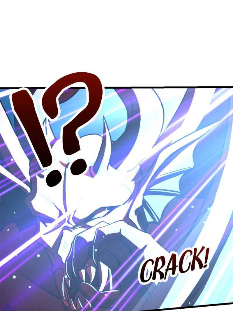 Spare Me, Great Lord! Chapter 176 - 19