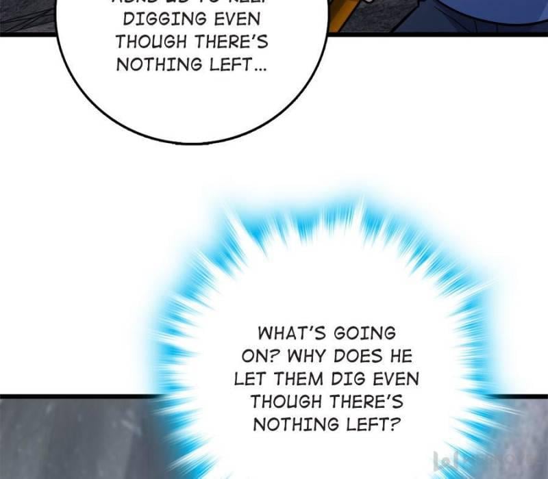 Spare Me, Great Lord! Chapter 174 - 60