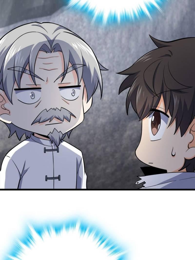 Spare Me, Great Lord! Chapter 174 - 61