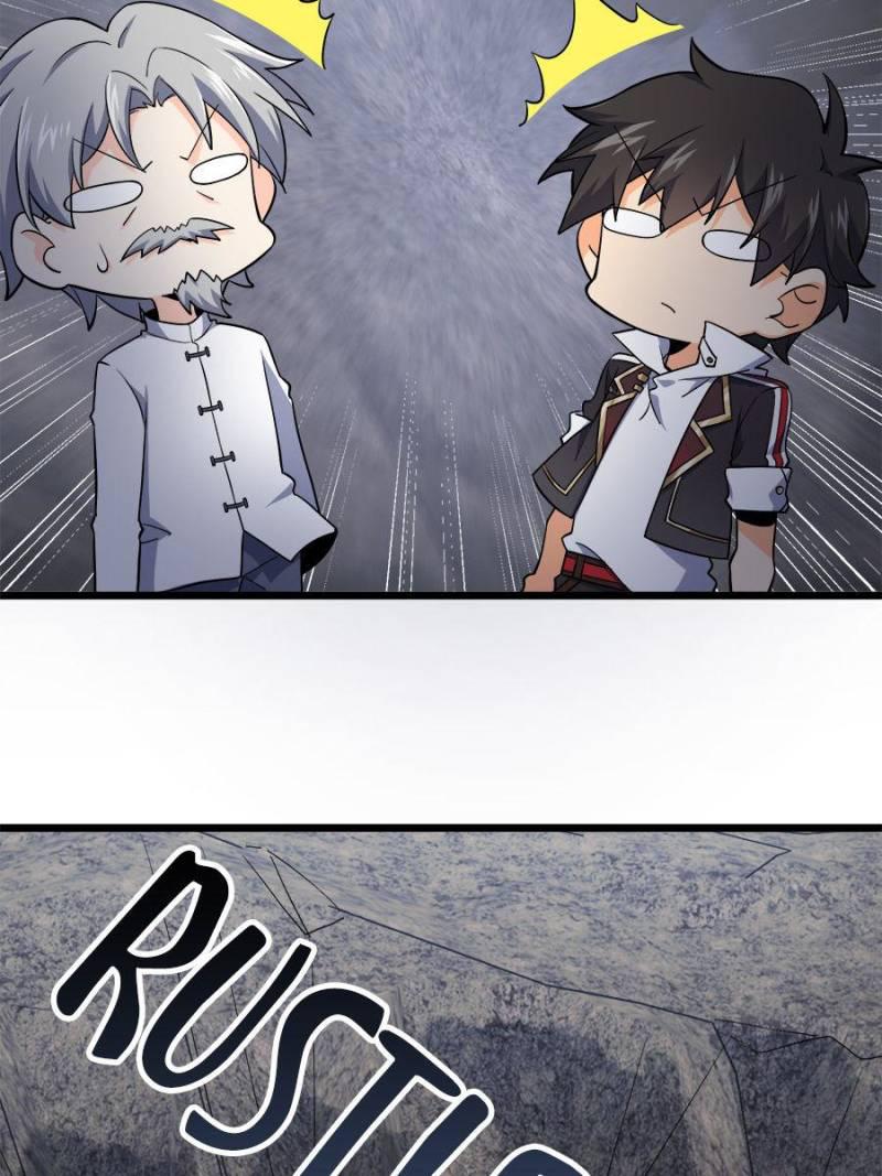 Spare Me, Great Lord! Chapter 174 - 67