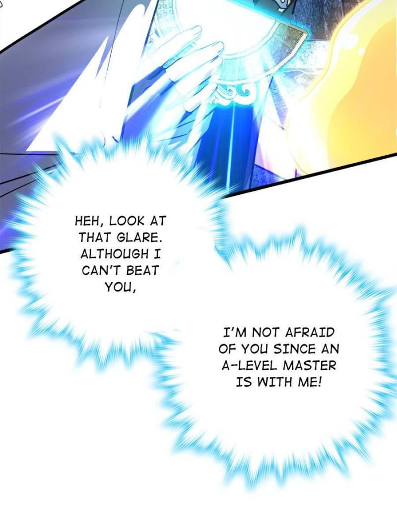 Spare Me, Great Lord! Chapter 176 - 30