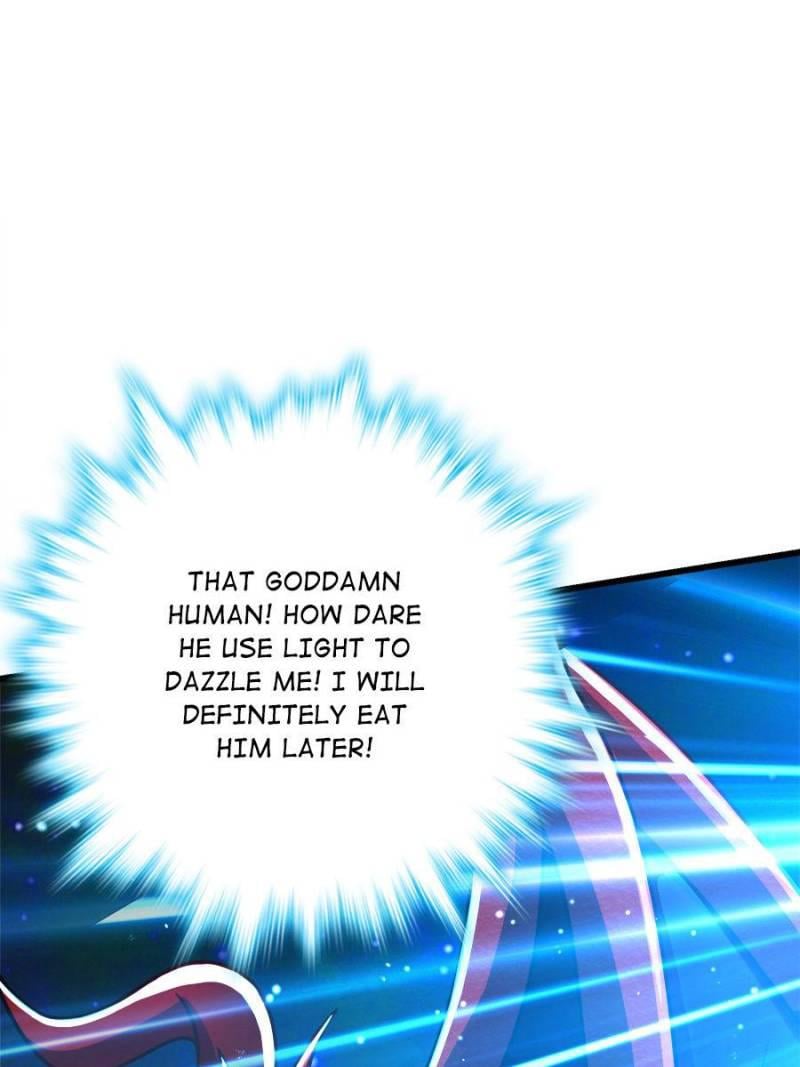Spare Me, Great Lord! Chapter 176 - 31
