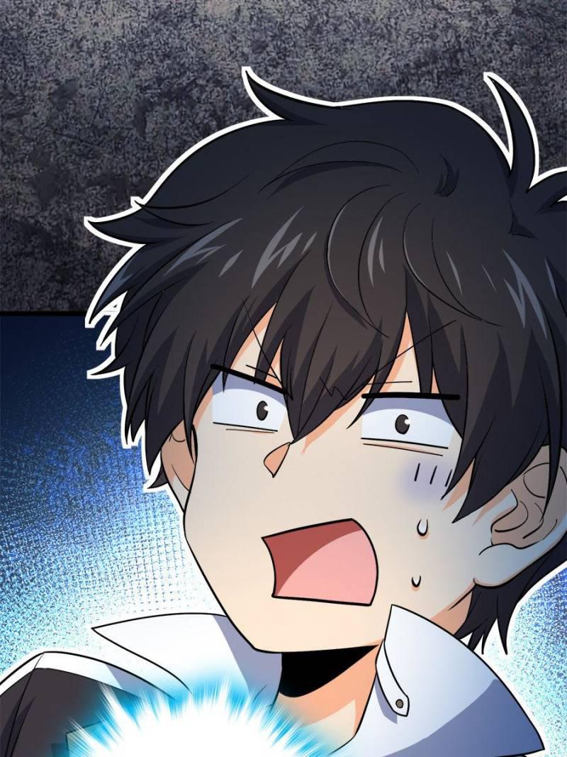 Spare Me, Great Lord! Chapter 174 - 71