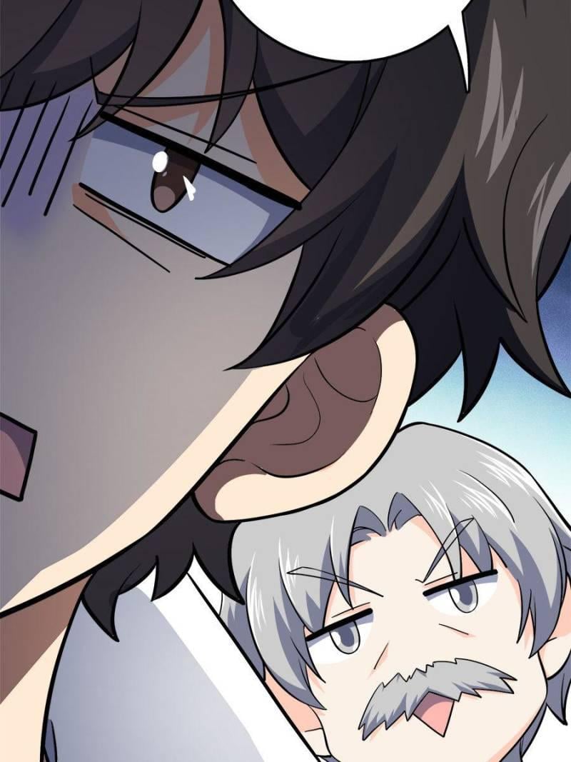 Spare Me, Great Lord! Chapter 174 - 76