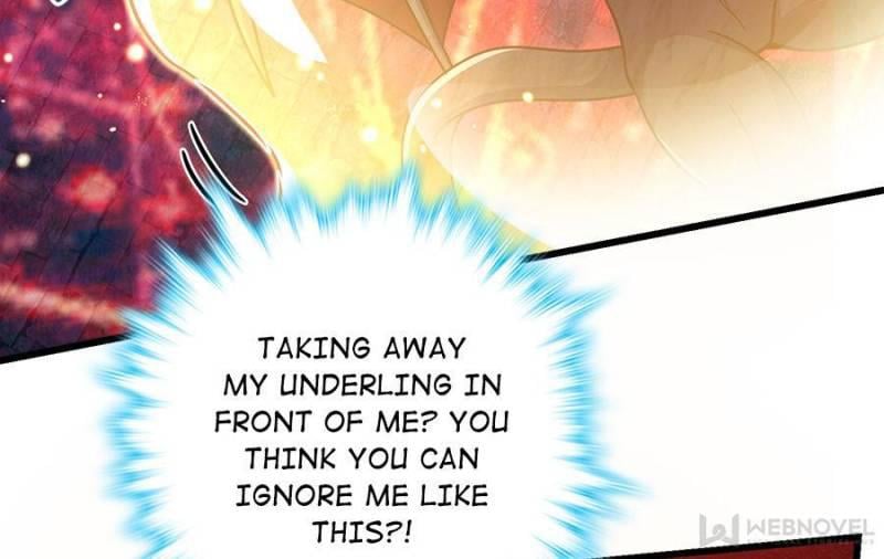 Spare Me, Great Lord! Chapter 176 - 38
