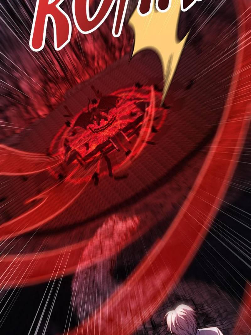 Spare Me, Great Lord! Chapter 176 - 40