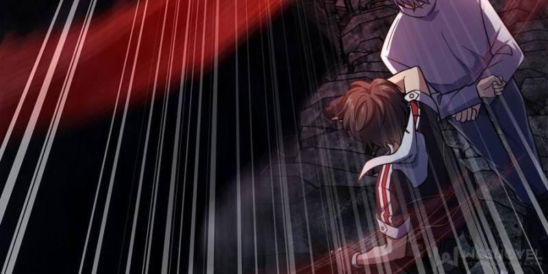 Spare Me, Great Lord! Chapter 176 - 41