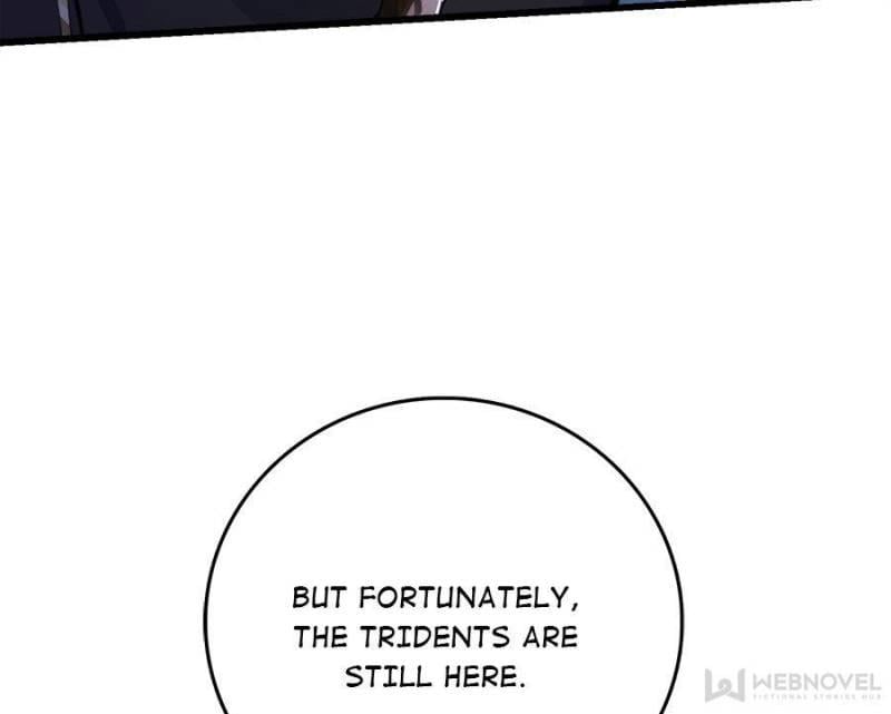 Spare Me, Great Lord! Chapter 177 - 3