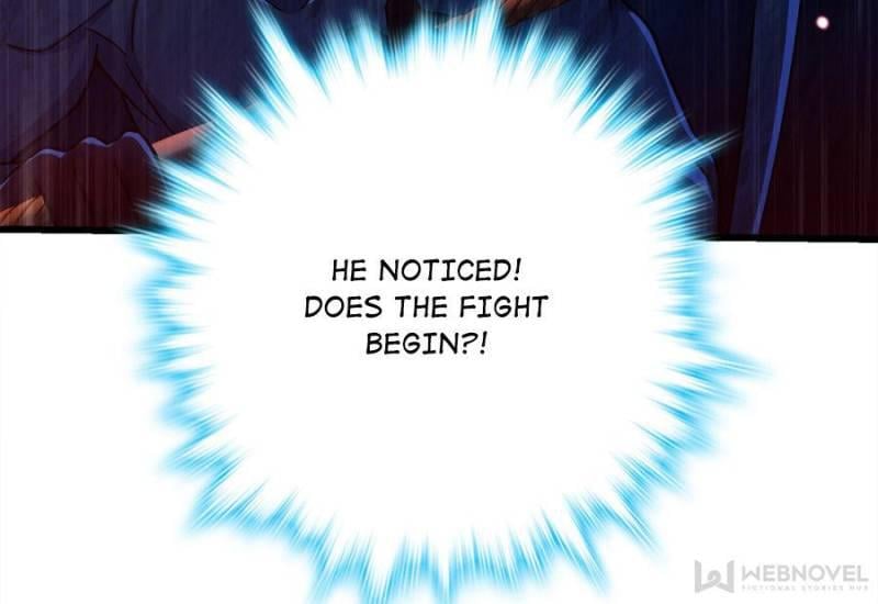 Spare Me, Great Lord! Chapter 176 - 47
