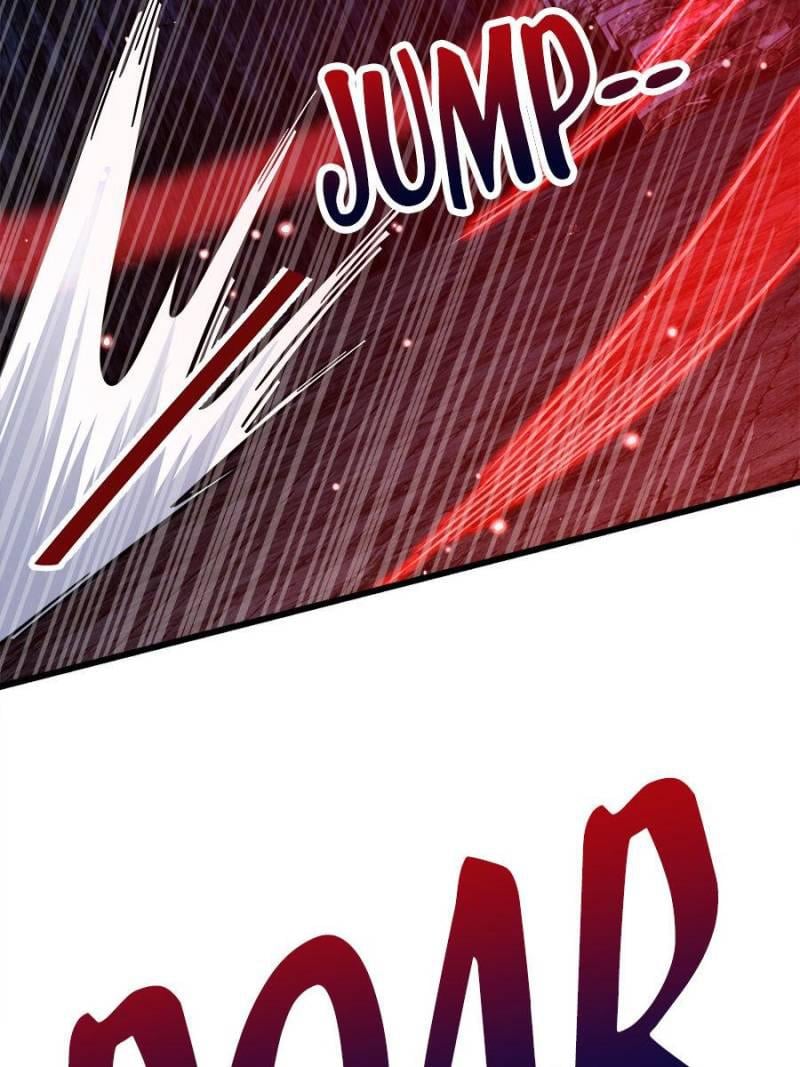 Spare Me, Great Lord! Chapter 176 - 49