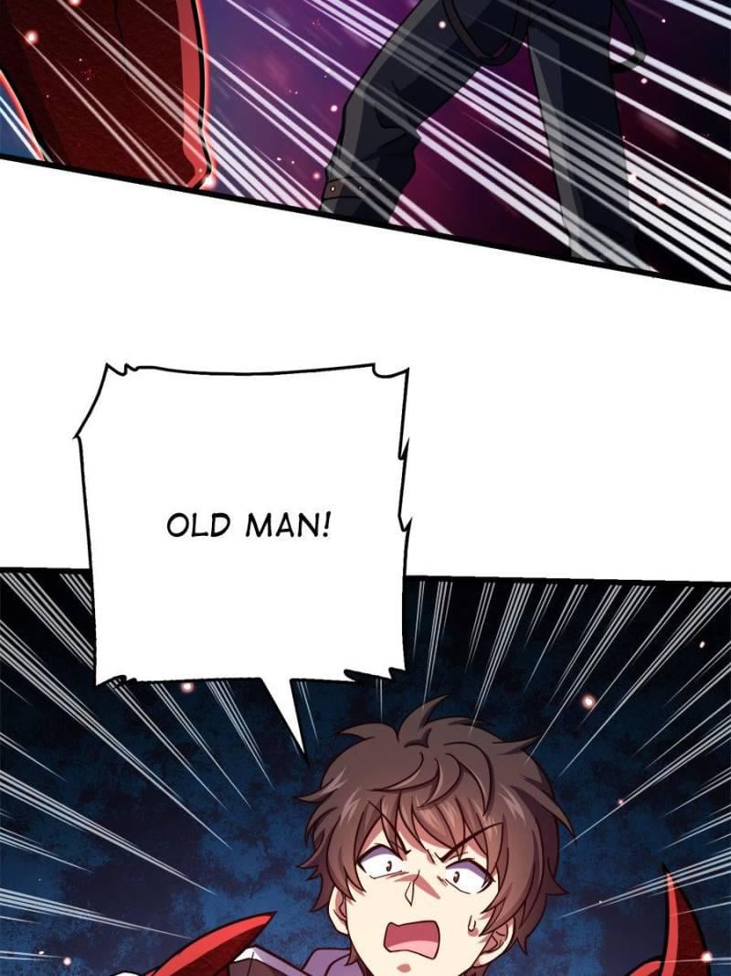 Spare Me, Great Lord! Chapter 176 - 52