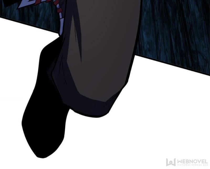 Spare Me, Great Lord! Chapter 177 - 9