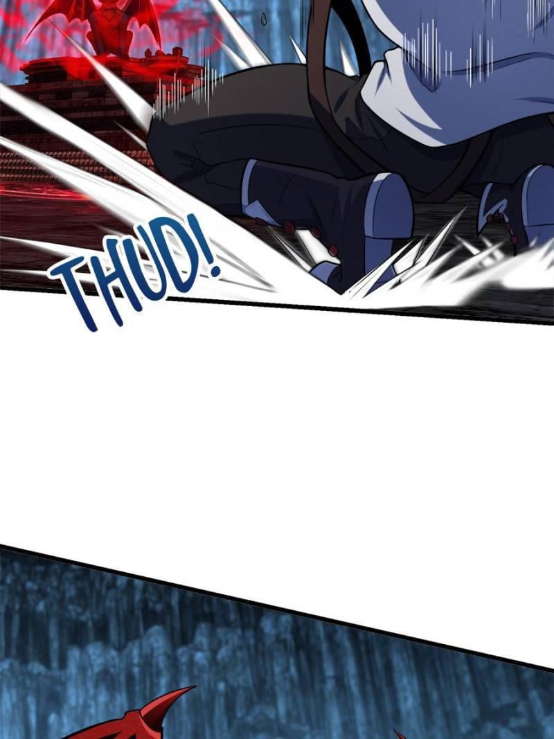 Spare Me, Great Lord! Chapter 177 - 11