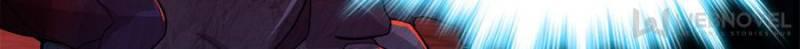 Spare Me, Great Lord! Chapter 177 - 13