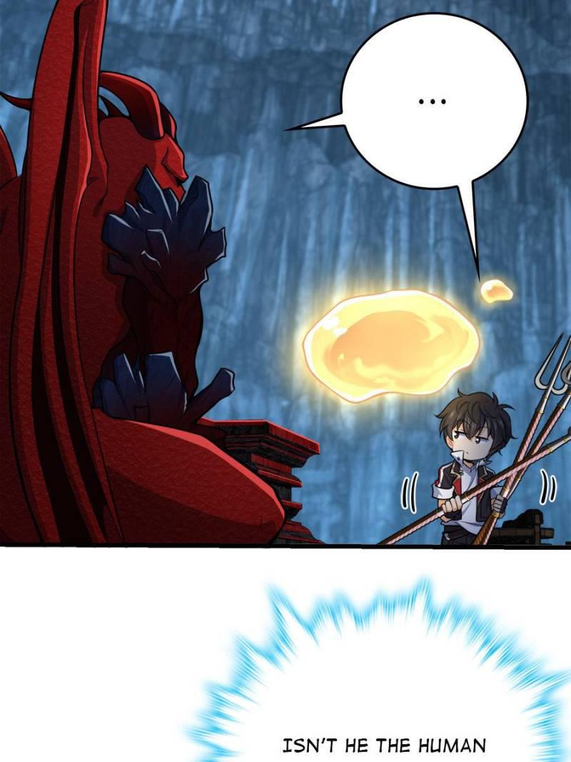Spare Me, Great Lord! Chapter 177 - 15