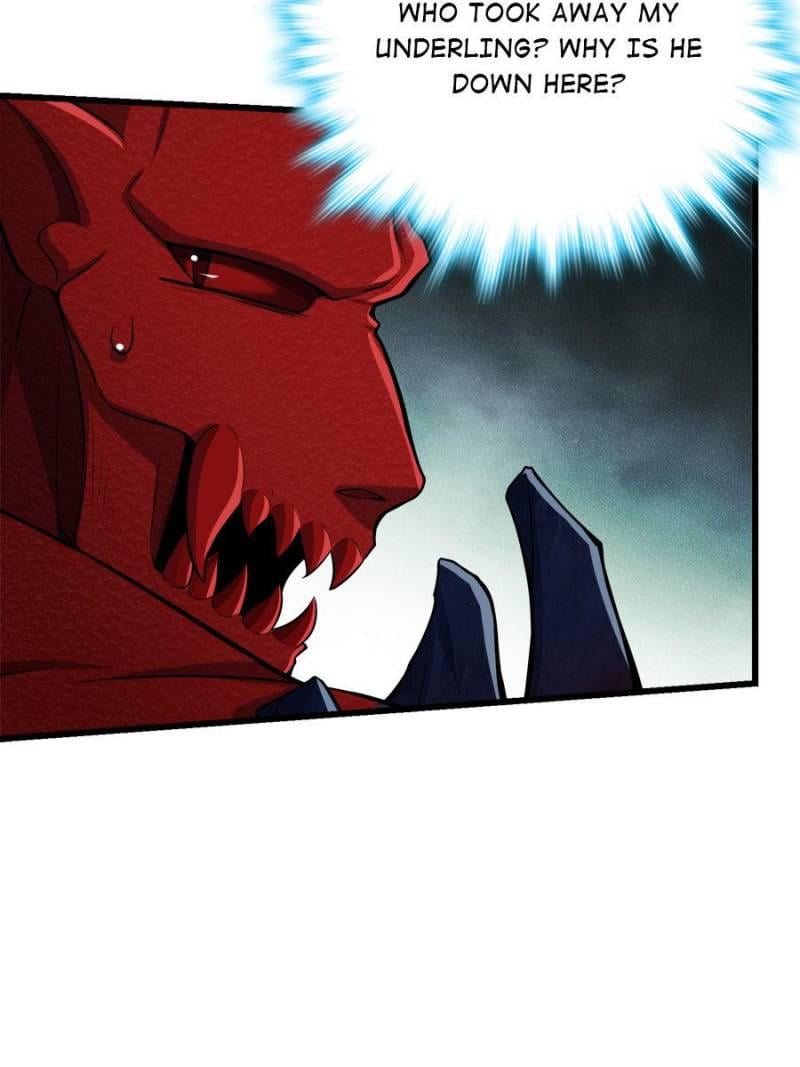 Spare Me, Great Lord! Chapter 177 - 16