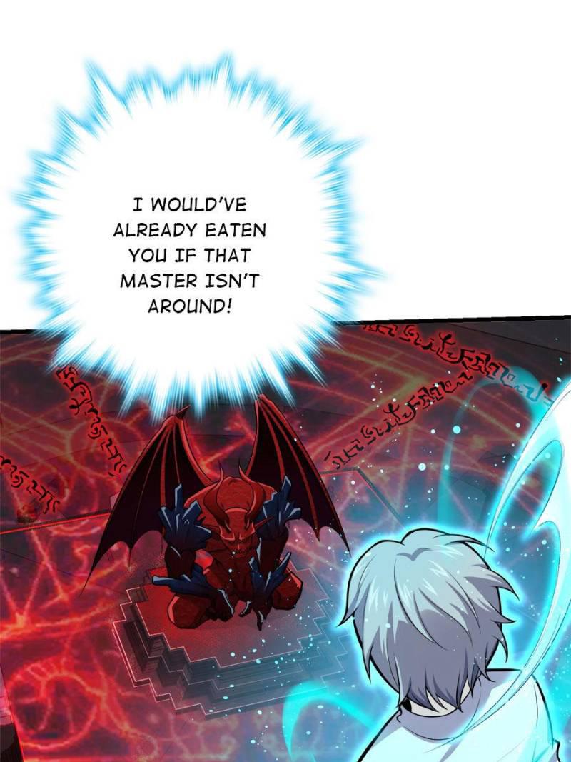 Spare Me, Great Lord! Chapter 177 - 18