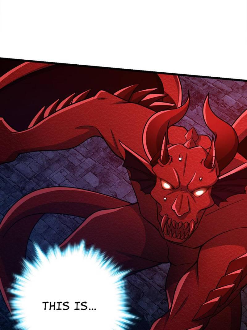 Spare Me, Great Lord! Chapter 176 - 58