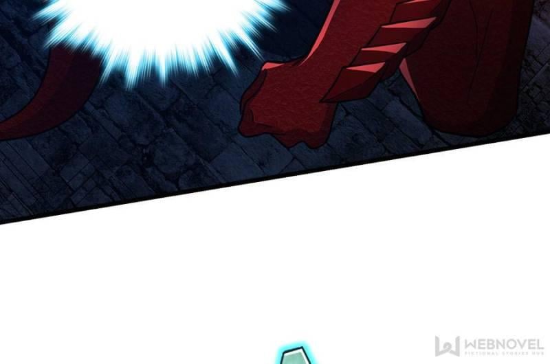 Spare Me, Great Lord! Chapter 176 - 59