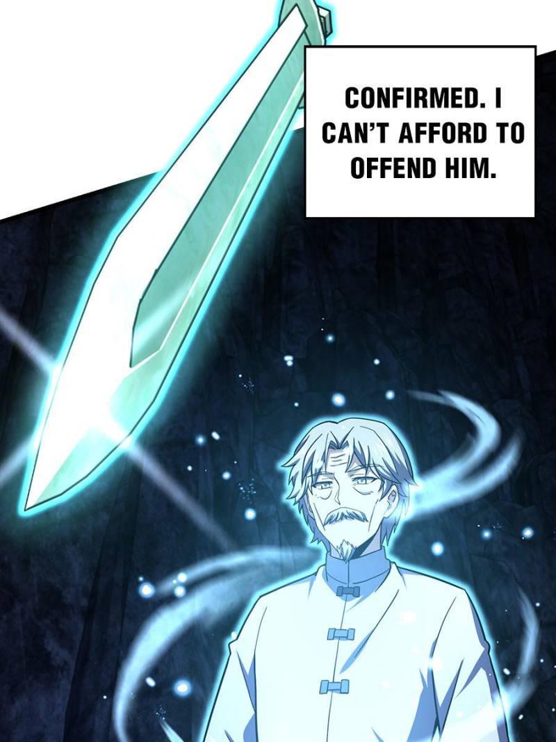 Spare Me, Great Lord! Chapter 176 - 60