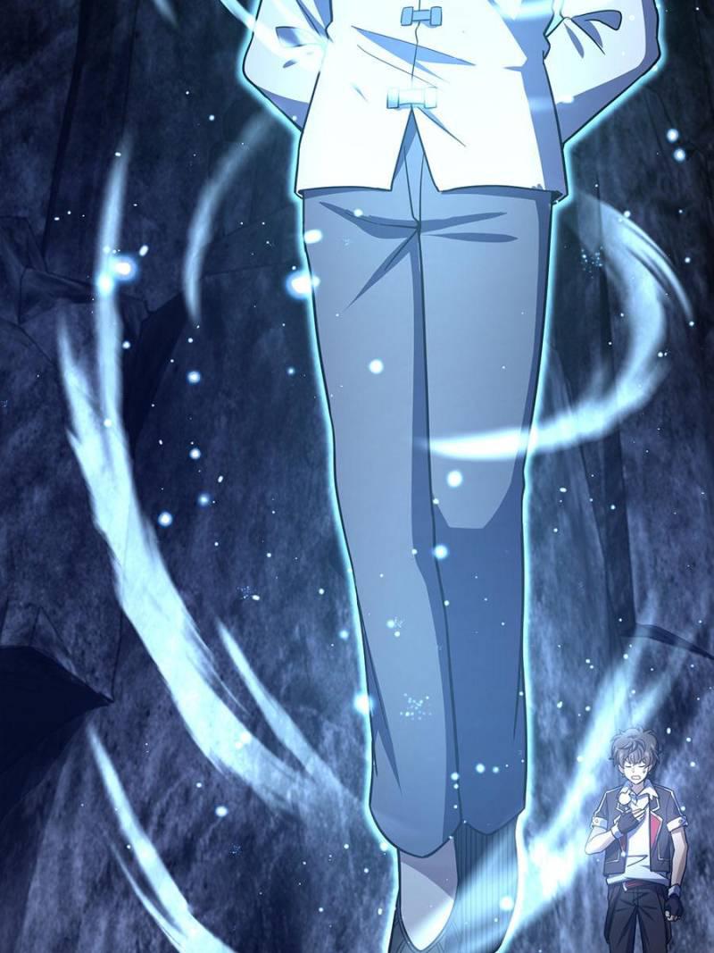 Spare Me, Great Lord! Chapter 176 - 61