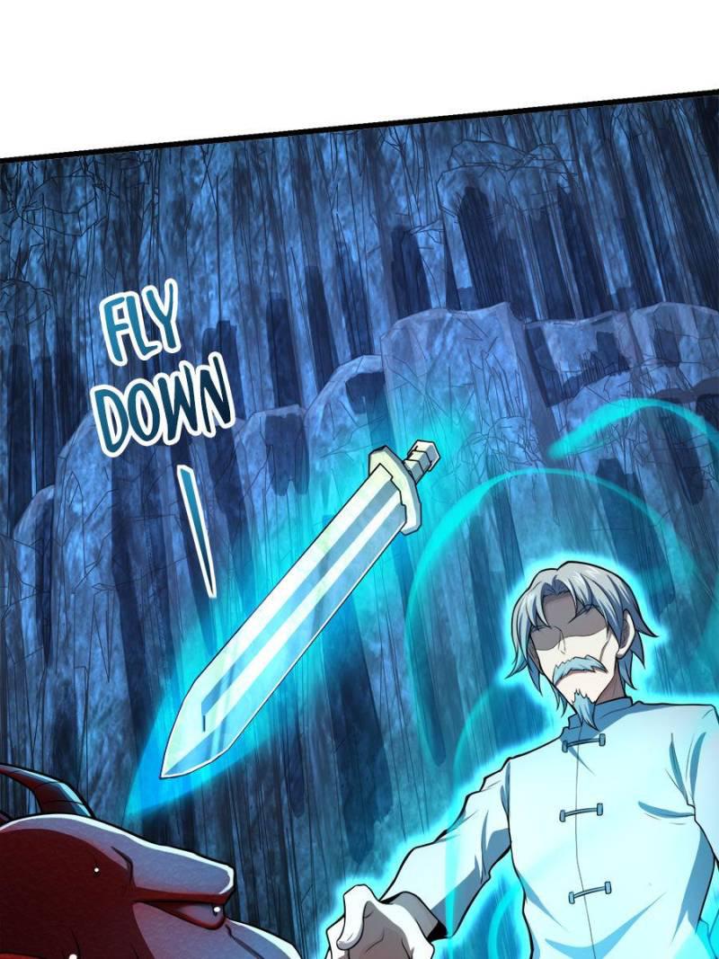 Spare Me, Great Lord! Chapter 177 - 24