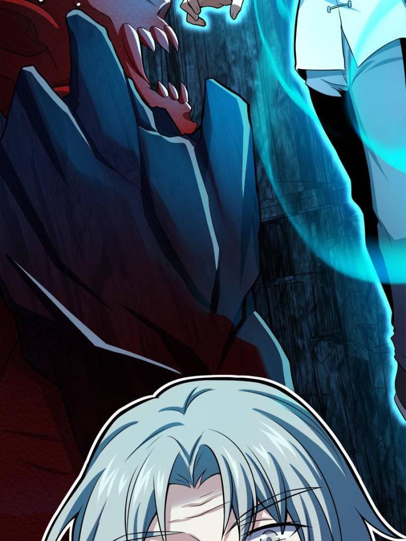Spare Me, Great Lord! Chapter 177 - 25