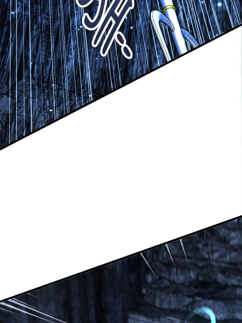 Spare Me, Great Lord! Chapter 176 - 67