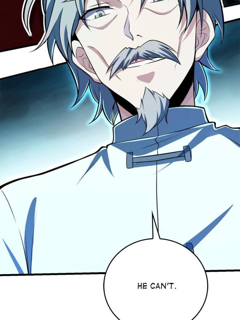 Spare Me, Great Lord! Chapter 177 - 26