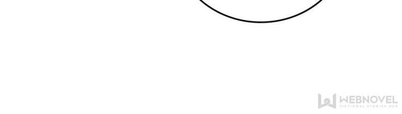 Spare Me, Great Lord! Chapter 177 - 27