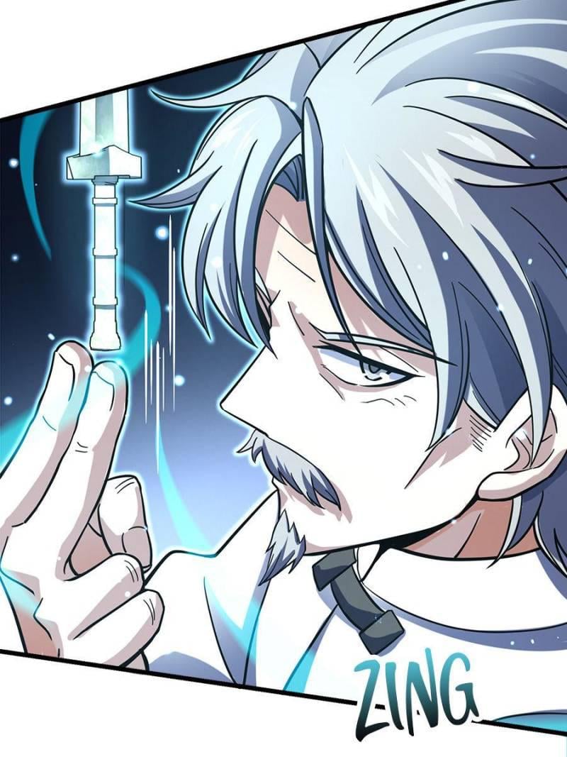 Spare Me, Great Lord! Chapter 176 - 70