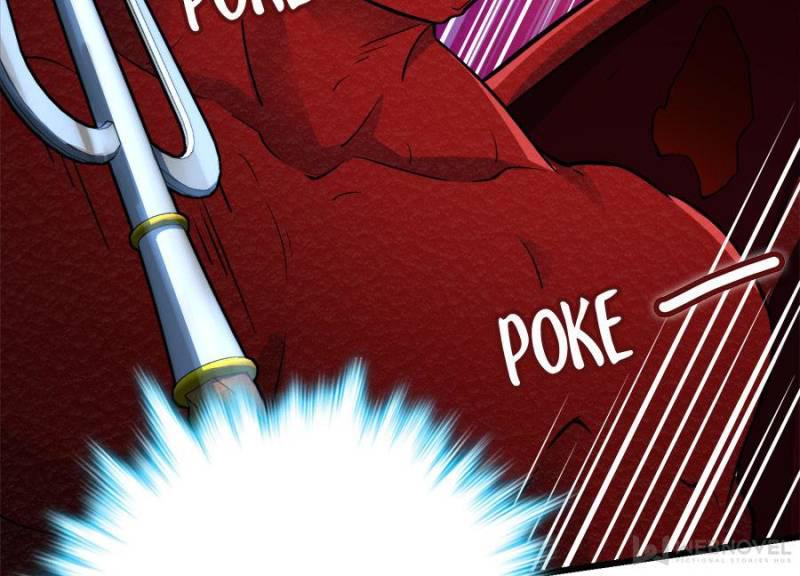 Spare Me, Great Lord! Chapter 177 - 34