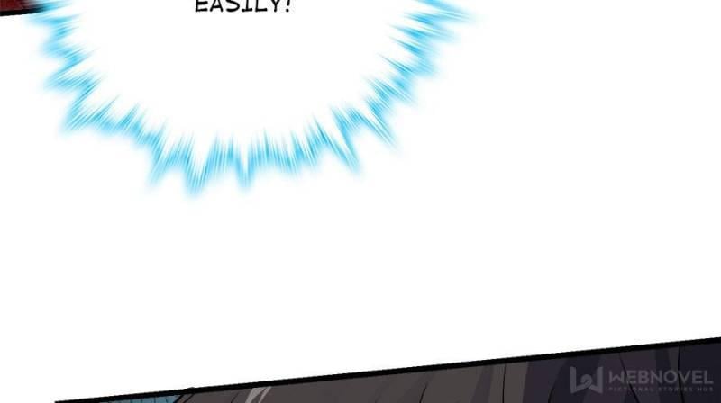 Spare Me, Great Lord! Chapter 177 - 37