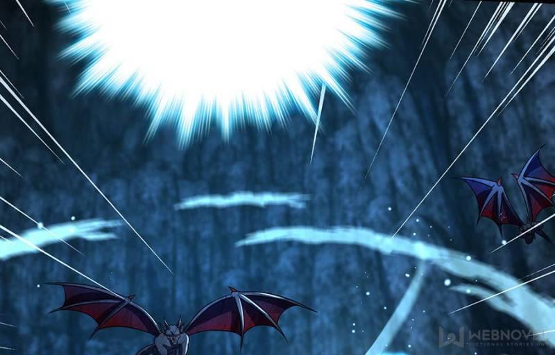 Spare Me, Great Lord! Chapter 176 - 77