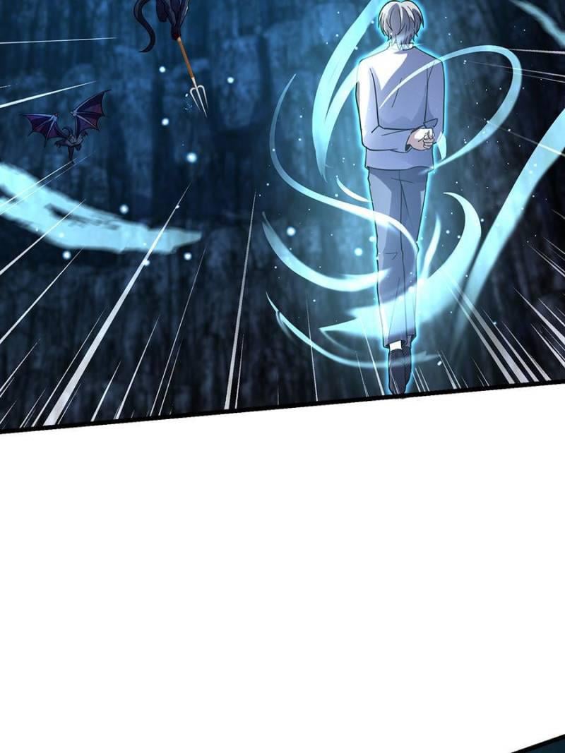 Spare Me, Great Lord! Chapter 176 - 78