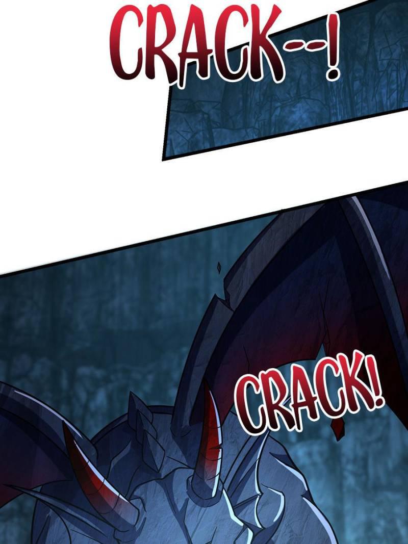 Spare Me, Great Lord! Chapter 176 - 79