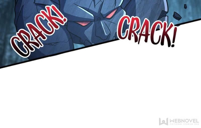 Spare Me, Great Lord! Chapter 176 - 80