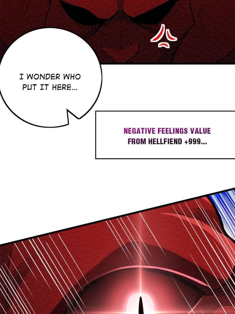 Spare Me, Great Lord! Chapter 177 - 42
