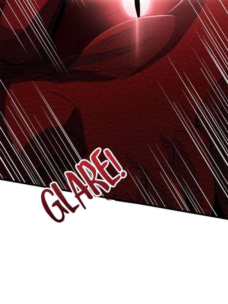 Spare Me, Great Lord! Chapter 177 - 43