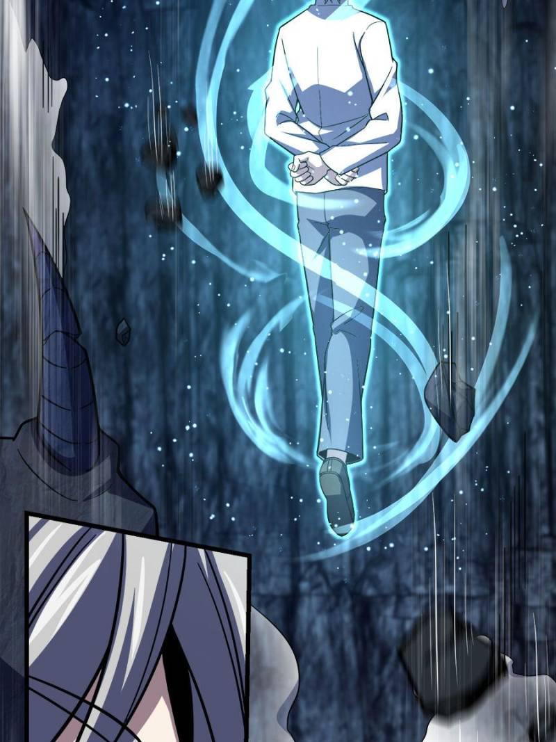 Spare Me, Great Lord! Chapter 176 - 85